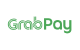 grabpay logo